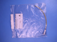 Load image into Gallery viewer, AMD Lasers Picasso Lite Plus Dental Soft Tissue Diode Laser