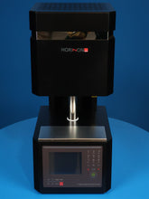 Load image into Gallery viewer, Horizon Porcelain Furnace Dental Lab Ceramic Firing - Used, As-Is