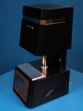 Load image into Gallery viewer, Horizon Porcelain Furnace Dental Lab Ceramic Firing - Used, As-Is