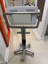 Load image into Gallery viewer, Cadent iTero Element 2 Dental Intraoral Scanner for CAD CAM Dentistry