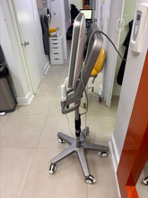 Load image into Gallery viewer, Cadent iTero Element 2 Dental Intraoral Scanner for CAD CAM Dentistry