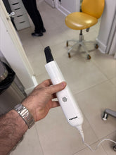 Load image into Gallery viewer, Cadent iTero Element 2 Dental Intraoral Scanner for CAD CAM Dentistry