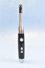 Load image into Gallery viewer, Digital Doc IRIS USB 2.0 Dental Intraoral Camera Imaging Unit