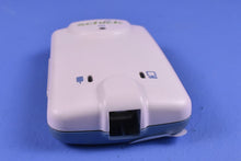 Load image into Gallery viewer, Schick CDR 64-bit Dock Dental Intraoral X-Ray Sensor Dock