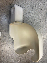 Load image into Gallery viewer, Amann Girrbach Ceramill Motion 2 Dental Milling Machine for CAD/CAM Dentistry