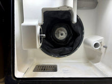 Load image into Gallery viewer, Amann Girrbach Ceramill Motion 2 Dental Milling Machine for CAD/CAM Dentistry