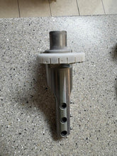 Load image into Gallery viewer, Amann Girrbach Ceramill Motion 2 Dental Milling Machine for CAD/CAM Dentistry