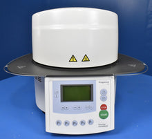 Load image into Gallery viewer, Ivoclar Vivadent Programat CS Dental Restoration Furnace w/ Pump