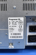 Load image into Gallery viewer, Ivoclar Vivadent Programat CS Dental Restoration Furnace w/ Pump