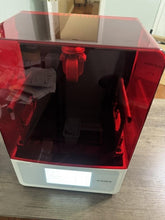 Load image into Gallery viewer, Asiga MAX 2 Dental Lab 3D Resin Printer (2024)