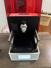 Load image into Gallery viewer, Asiga MAX 2 Dental Lab 3D Resin Printer (2024)