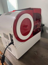 Load image into Gallery viewer, Asiga MAX 2 Dental Lab 3D Resin Printer (2024)