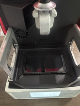 Load image into Gallery viewer, Asiga MAX 2 Dental Lab 3D Resin Printer (2024)