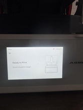 Load image into Gallery viewer, Asiga MAX 2 Dental Lab 3D Resin Printer (2024)