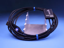 Load image into Gallery viewer, Carestream RVG 6200 Size 1 Digital Dental X-Ray Sensor