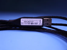 Load image into Gallery viewer, Carestream RVG 6200 Size 1 Digital Dental X-Ray Sensor