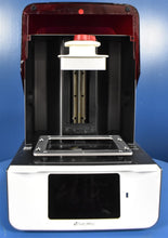 Load image into Gallery viewer, SprintRay Pro 55S 3D Printer Package w/ Pro Wash & Pro Cure Stations