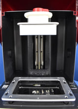 Load image into Gallery viewer, SprintRay Pro 55S 3D Printer Package w/ Pro Wash & Pro Cure Stations
