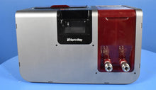 Load image into Gallery viewer, SprintRay Pro 55S 3D Printer Package w/ Pro Wash & Pro Cure Stations
