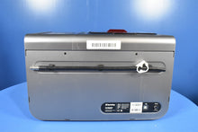 Load image into Gallery viewer, SprintRay Pro 55S 3D Printer Package w/ Pro Wash & Pro Cure Stations
