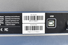 Load image into Gallery viewer, SprintRay Pro 55S 3D Printer Package w/ Pro Wash & Pro Cure Stations