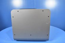 Load image into Gallery viewer, SprintRay Pro 55S 3D Printer Package w/ Pro Wash & Pro Cure Stations