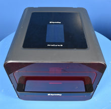 Load image into Gallery viewer, SprintRay Pro 55S 3D Printer Package w/ Pro Wash & Pro Cure Stations
