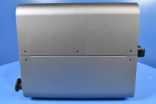 Load image into Gallery viewer, SprintRay Pro 55S 3D Printer Package w/ Pro Wash & Pro Cure Stations