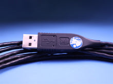 Load image into Gallery viewer, Carestream RVG 6200 Size 2 Digital Dental X-Ray Sensor