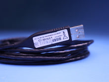Load image into Gallery viewer, Carestream RVG 6200 Size 2 Digital Dental X-Ray Sensor