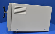 Load image into Gallery viewer, NEW Tuttnauer ValueKlave Manual Autoclave Dental Sterilizer (Cycle Count 2)