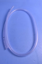 Load image into Gallery viewer, NEW Tuttnauer ValueKlave Manual Autoclave Dental Sterilizer (Cycle Count 2)