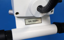 Load image into Gallery viewer, Seiler IQ 3-Step Dental Endodontic Operating Microscope System