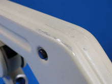 Load image into Gallery viewer, Global Surgical G4 Dental Endodontic Operating Microscope