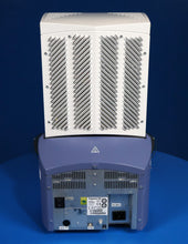 Load image into Gallery viewer, Ivoclar Vivadent Programat CS4 Dental Ceramic Furnace