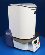 Load image into Gallery viewer, Ivoclar Vivadent Programat CS4 Dental Ceramic Furnace