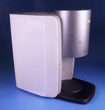 Load image into Gallery viewer, Dentsply Sirona CEREC SpeedFire Dental Zirconia Sintering Furnace - BROKEN