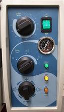 Load image into Gallery viewer, NEW UNUSED Tuttnauer ValueKlave 1730MKV Manual Autoclave Dental Steam Sterilizer