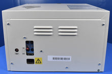 Load image into Gallery viewer, NEW UNUSED Tuttnauer ValueKlave 1730MKV Manual Autoclave Dental Steam Sterilizer
