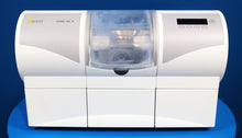 Load image into Gallery viewer, Sirona Cerec MCX Dental Milling Machine & Dust Collector for CAD/CAM Dentistry