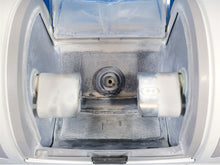 Load image into Gallery viewer, Sirona Cerec MCX Dental Milling Machine & Dust Collector for CAD/CAM Dentistry