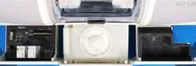 Load image into Gallery viewer, Sirona Cerec MCX Dental Milling Machine & Dust Collector for CAD/CAM Dentistry