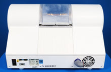 Load image into Gallery viewer, Sirona Cerec MCX Dental Milling Machine & Dust Collector for CAD/CAM Dentistry