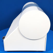 Load image into Gallery viewer, Sirona Cerec MCX Dental Milling Machine & Dust Collector for CAD/CAM Dentistry