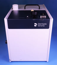 Load image into Gallery viewer, Sirona Cerec MCX Dental Milling Machine & Dust Collector for CAD/CAM Dentistry