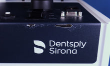 Load image into Gallery viewer, Sirona Cerec MCX Dental Milling Machine & Dust Collector for CAD/CAM Dentistry