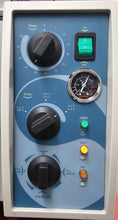 Load image into Gallery viewer, Tuttnauer ValueKlave 1730MKV Manual Autoclave Dental Steam Sterilizer (2022)