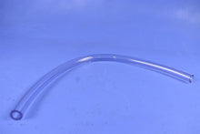 Load image into Gallery viewer, Tuttnauer ValueKlave 1730MKV Manual Autoclave Dental Steam Sterilizer (2022)