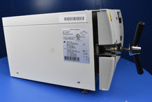 Load image into Gallery viewer, Tuttnauer ValueKlave 1730MKV Manual Autoclave Dental Steam Sterilizer (2023)