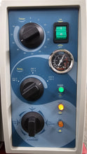 Load image into Gallery viewer, Tuttnauer ValueKlave 1730MKV Manual Autoclave-Steam Sterilizer
